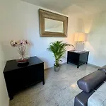 Le Manoir Obernois - 5mn Du Centre - 10 Pers. 別荘 *