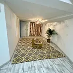 別荘 Le Manoir Obernois - 5mn Du Centre - 10 Pers.