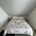 Le Manoir Obernois - 5mn Du Centre - 10 Pers. オベルネ