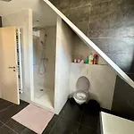 Le Manoir Obernois - 5mn Du Centre - 10 Pers. 別荘 *