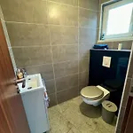 別荘 Le Manoir Obernois - 5mn Du Centre - 10 Pers. オベルネ
