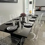 Le Manoir Obernois - 5mn Du Centre - 10 Pers. * オベルネ