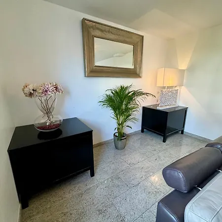 Le Manoir Obernois - 5mn Du Centre - 10 Pers. Ferienhaus *