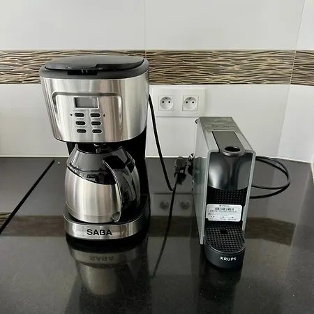 Le Manoir Obernois - 5mn Du Centre - 10 Pers. *